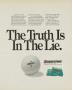 Page: - 165 | Golf Digest