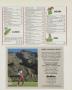 Page: - 173 | Golf Digest