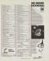 Page: - 179 | Golf Digest