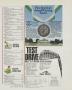 Page: - 183 | Golf Digest