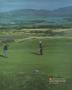 Page: - 185 | Golf Digest