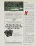 Page: - 186 | Golf Digest
