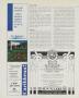 Page: - 190 | Golf Digest