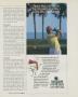 Page: - 191 | Golf Digest