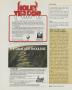 Page: - 192 | Golf Digest
