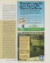 Page: - 193 | Golf Digest