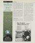 Page: - 194 | Golf Digest