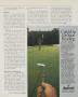 Page: - 195 | Golf Digest