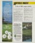 Page: - 196 | Golf Digest