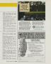 Page: - 197 | Golf Digest