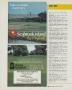 Page: - 198 | Golf Digest