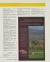 Page: - 199 | Golf Digest