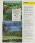 Page: - 200 | Golf Digest