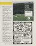 Page: - 200A | Golf Digest