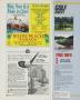 Page: - 200D | Golf Digest