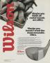 Page: - 203 | Golf Digest