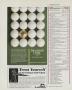 Page: - 204 | Golf Digest