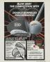Page: - 205 | Golf Digest