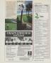 Page: - 208 | Golf Digest