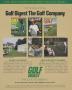 Page: - 209 | Golf Digest
