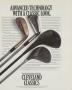 Page: - 21 | Golf Digest