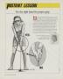 Page: - 22 | Golf Digest