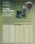 Page: - 220 | Golf Digest