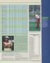 Page: - 231 | Golf Digest