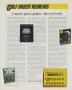 Page: - 24 | Golf Digest
