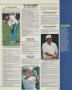 Page: - 249 | Golf Digest