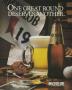 Page: - 25 | Golf Digest