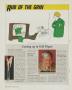 Page: - 256 | Golf Digest