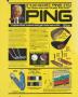 Page: - 258 | Golf Digest