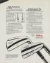 Page: - 27 | Golf Digest