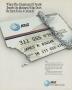 Page: - 31 | Golf Digest