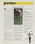 Page: - 32 | Golf Digest