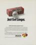 Page: - 35 | Golf Digest
