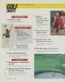 Page: - 4 | Golf Digest