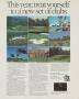 Page: - 41 | Golf Digest