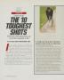Page: - 44 | Golf Digest