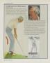 Page: - 46 | Golf Digest