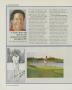 Page: - 48 | Golf Digest