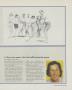 Page: - 49 | Golf Digest