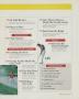 Page: - 5 | Golf Digest