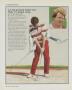 Page: - 50 | Golf Digest