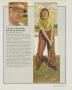 Page: - 51 | Golf Digest