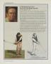 Page: - 52 | Golf Digest
