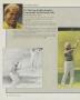 Page: - 54 | Golf Digest