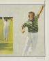 Page: - 55 | Golf Digest