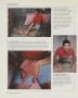 Page: - 58 | Golf Digest